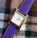 コピーエルメス時計激安